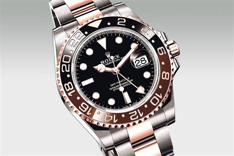 rolex swiss replica watches|swiss made rolex copies.